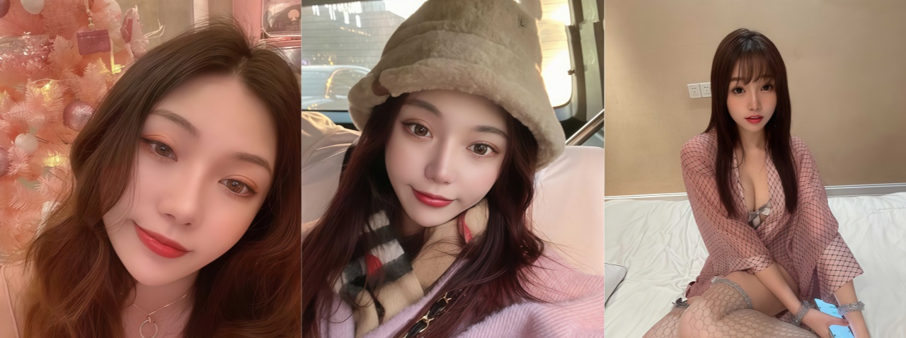 h国产小视频福利免费视频 - 51久久成人国产精品麻豆 , 99国产精品 , 国产麻豆剧果冻传媒北上广观看 , 国产女人18毛片水真多18精品 - 久久国产精品视频 | 国产69精品久久久久久人妻精品 , 久久久久国产精品人妻aⅴ院