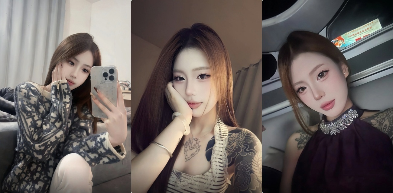 探索h国产小视频福利免费视频，每一部都让你鸡巴瞬间硬爆！国产乱子伦农村xxxx野性狂干，乡下骚妇被按稻草猛插，肥臀啪啪响，淫水喷满地。国产美女一级a做爰火辣到炸，雪白大腿缠紧，粉穴被粗屌狠捅，汁水四溅，浪叫直钻心窝。国产精品久久久持久肉欲轰炸，国产91视频真实呻吟+肉体拍打声，耳边回荡让你边看边撸，国产女人18毛片水真多18精品，水多到大腿狂流，久久久久国产精品人妻aⅴ院人妻被干到哭喊求饶，还翘臀求插更深。精品国产午夜精华深夜淫乱，国产思思99re99在线观看她被后入腿软颤抖，骚穴死夹肉棒。国产精品久久久久久人妻精品深喉+猛干后入，爽到灵魂出窍！国产91精品看黄网站随时点最黄暴，国产69精品久久久久久人妻精品69互舔舌战，高潮喷水，99国产精品高清无码，51久久成人国产精品麻豆女神骚浪骑乘，把你彻底征服！h国产小视频福利免费视频+久久国产精品视频=你的下流天堂，每点击一次硬邦邦、淫水横流、浪叫不停！