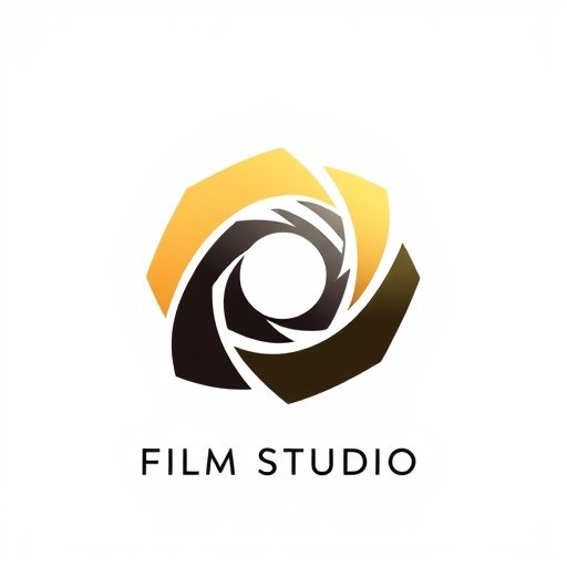 博纳影业 合作伙伴Logo