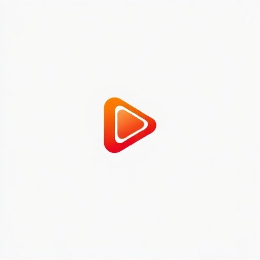 腾讯视频 合作伙伴Logo