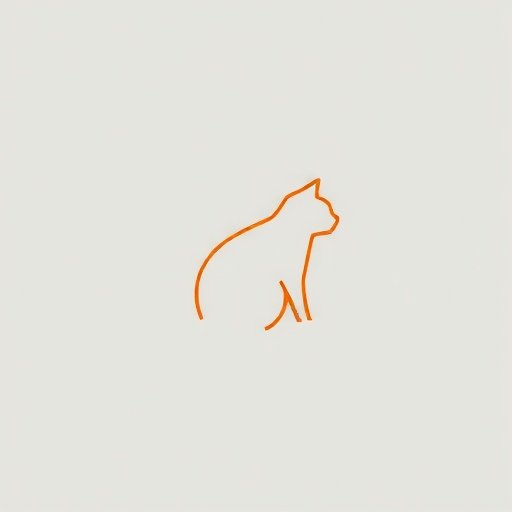 阿里巴巴影业 合作伙伴Logo