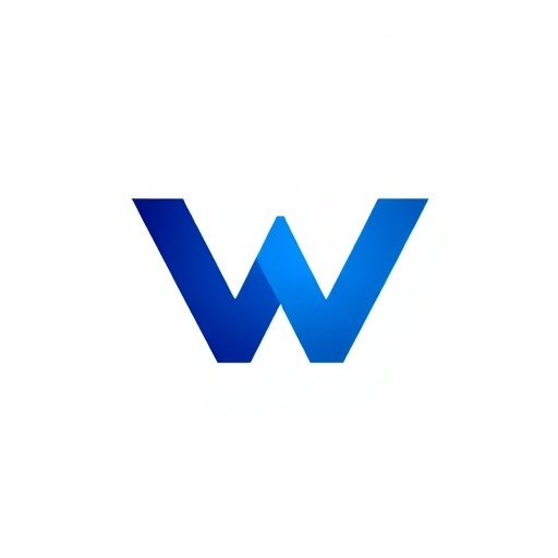 万达电影 合作伙伴Logo