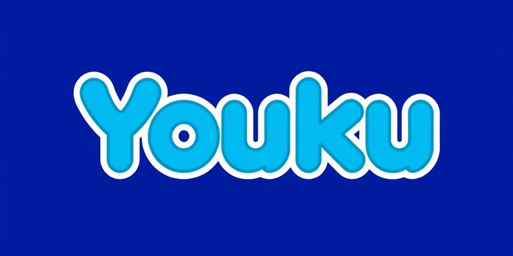 优酷